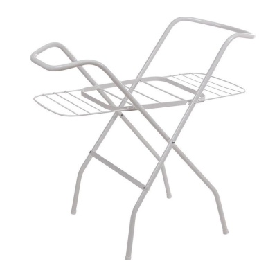 Подставка под ванночку универсальная с сушилкой 19 Карапуз Подставка под ванночку универсальная с сушилкой 19 Карапуз